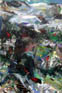 photos-1.jpg