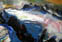 photos-1.jpg