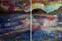 photos-1.jpg