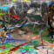 photos-1.jpg